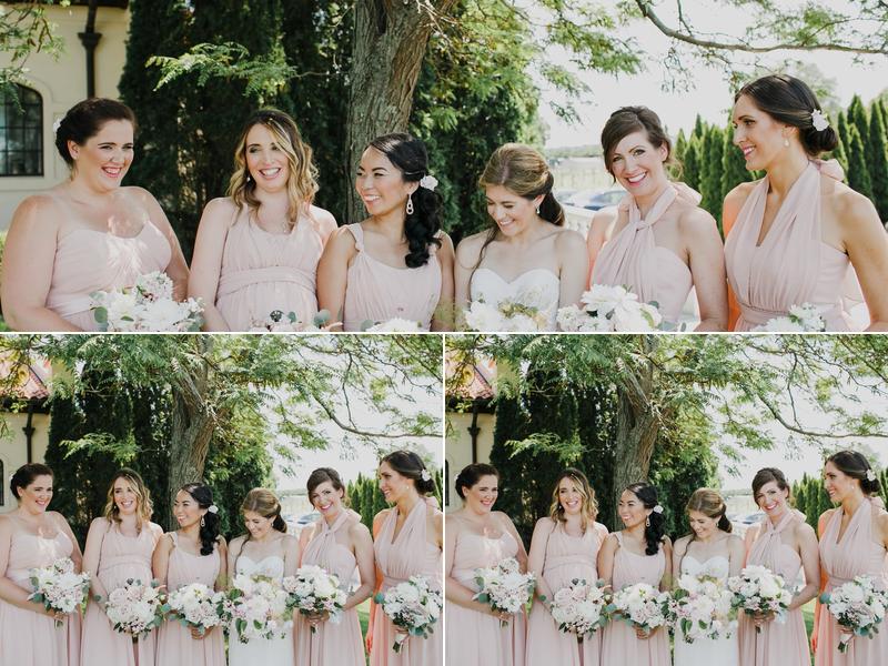 East End Expressions/On-Location Hair & Makeup