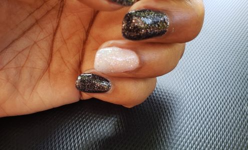 Best Charming Nails Bronxville