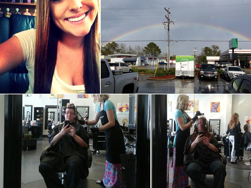 Tangles & Knots Studio