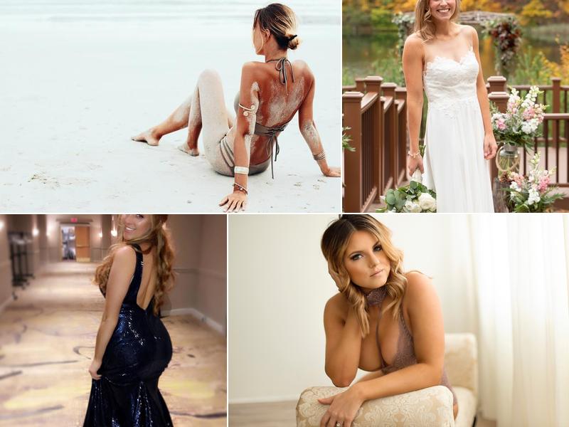 Palms Beauty Bungalow