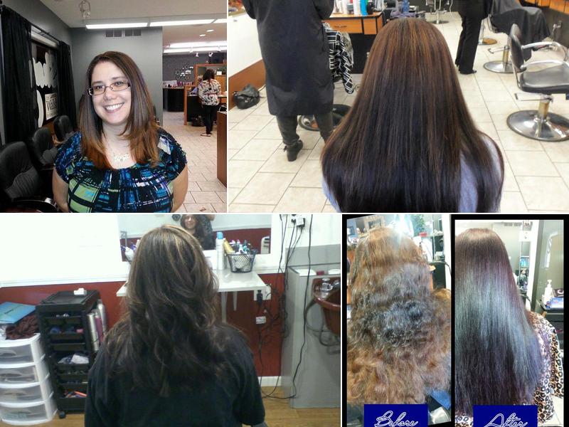 Sharp Cuts