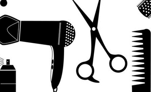 2nd Avenue Cuts 17 2nd Ave NW, St Joseph Minnesota 56374