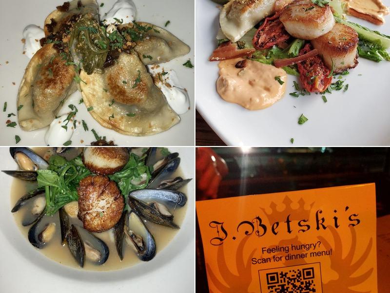 A J's Beauty Unlimited