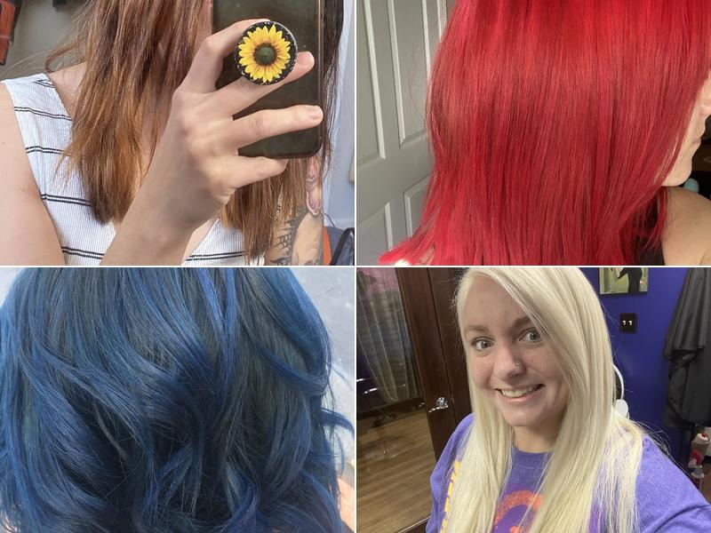 RocKandie Studio & Gallery