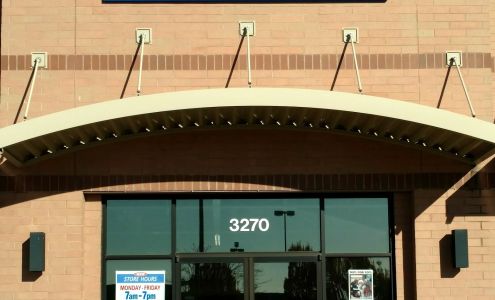 Sherwin-Williams Paint Store