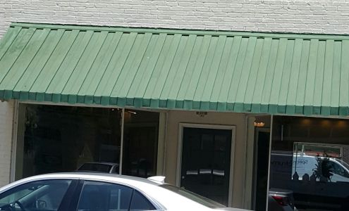 Main Street Salon & Day Spa Faison