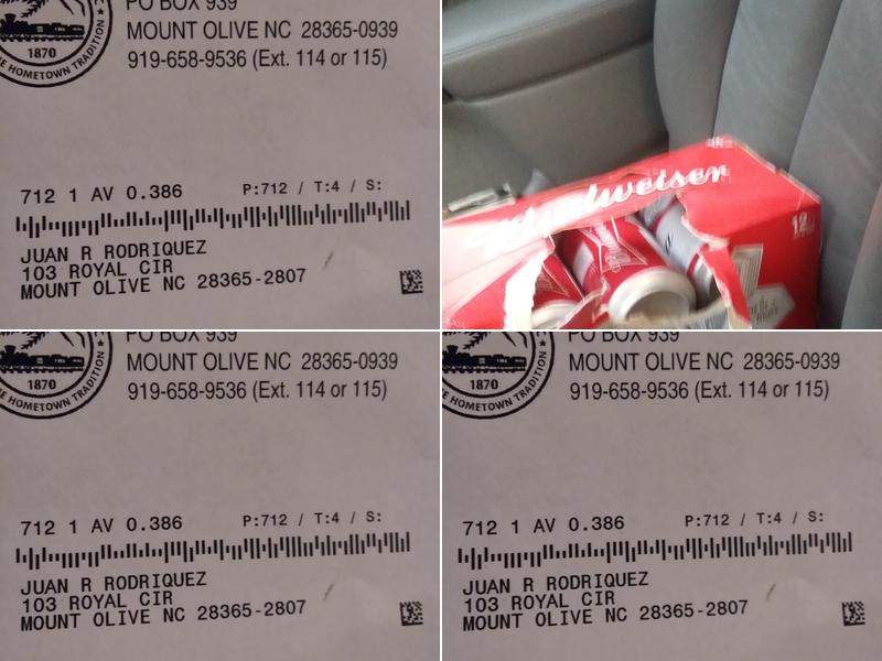 BBR HAIRCARE & EXTENSIONZ