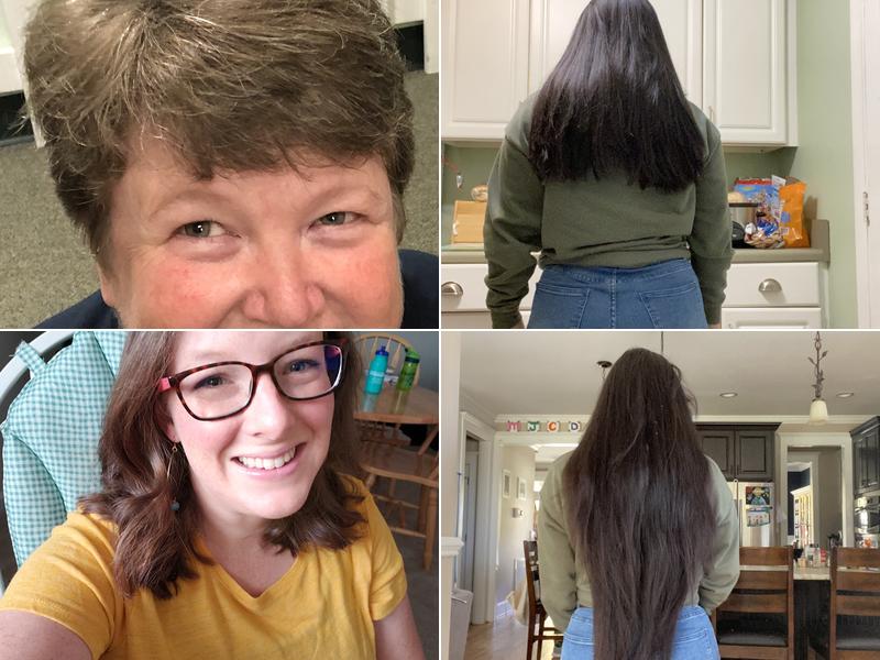 New Day Hair Designs