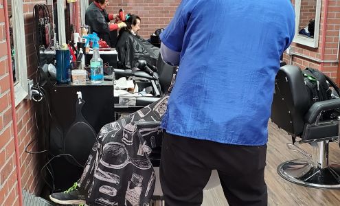 Chez Marie 633 Old Post Rd, Bedford New York 10506