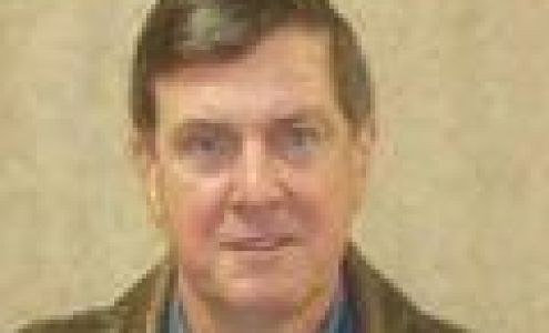 Canton Health Center