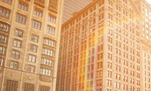 TCF Bank Palos Heights