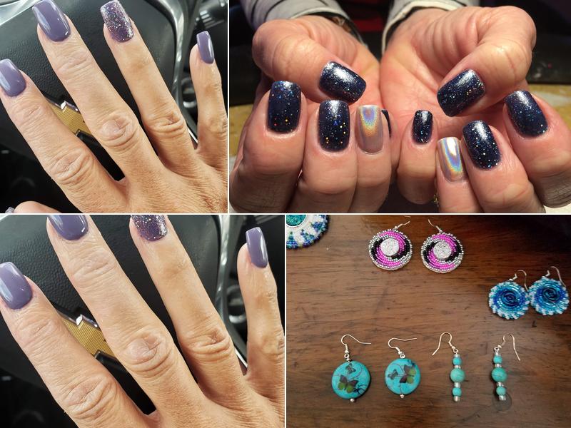 Appearances Plus Day Spa