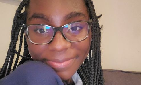 AWA African Hair Braiding New Rochelle