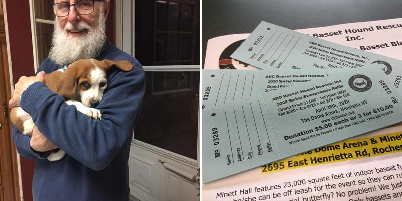 Transformations Salon