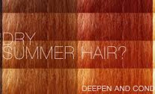 Country Cutter Hair Salon 16 Lake St, Richfield Springs New York 13439