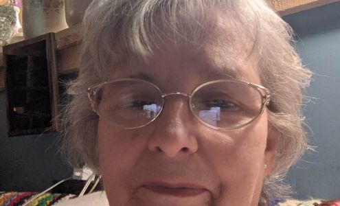 Salon M 1234 County Hwy 23, Richfield Springs New York 13439