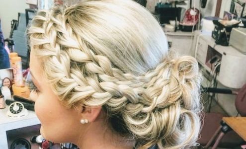 beauty By Sheila Gilboa