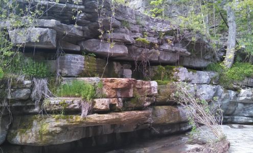 Laurie's Cuts & Styles 121 Old City Rd, Newport New York 13416