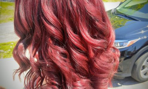 Revive 14056 US-11, Adams Center New York 13606