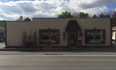 Totally Browtiful Microblading