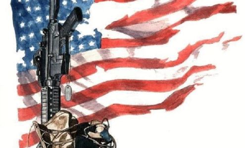 Goodyear Commercial Tire & Service Centers