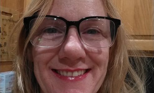 amanda's permanent makeup