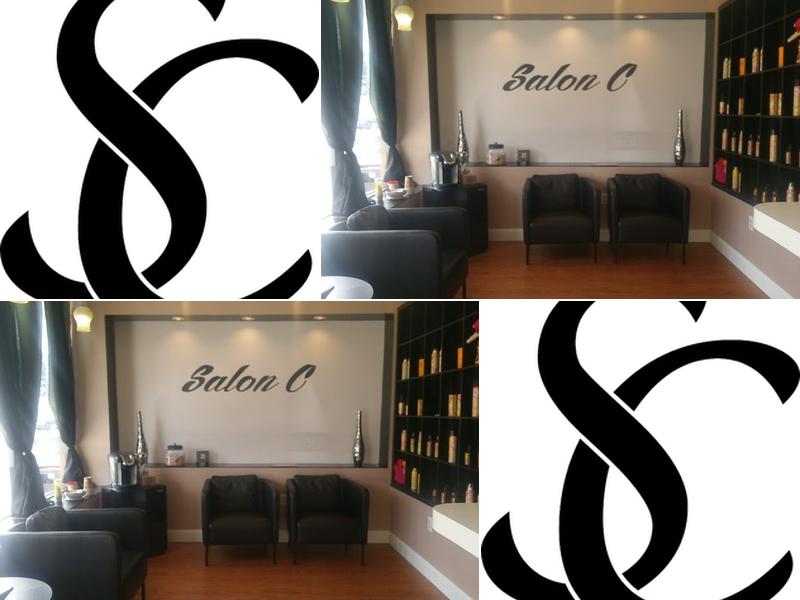 Salon C