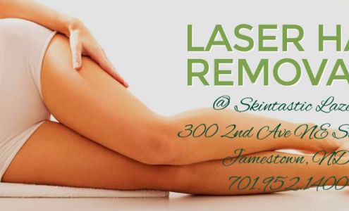 Skintastic Lazer, LLC