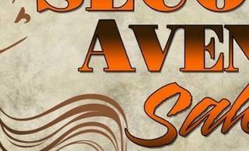 Judy's Hair Fashions Jamestown