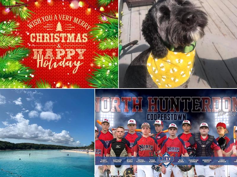 SKIN CARE & Wax Studio