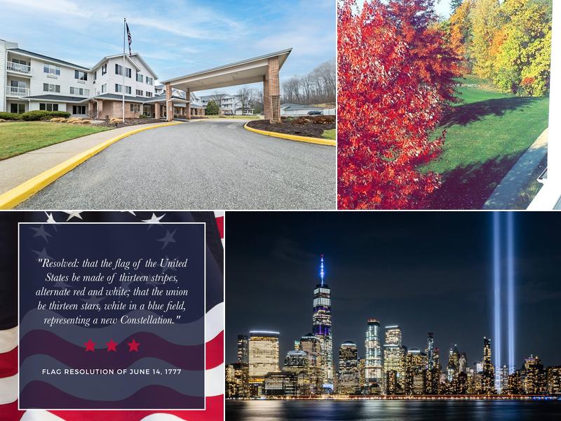 StoryPoint Strongsville (Pearl Crossing)