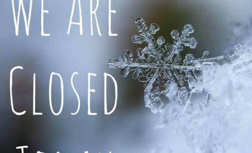 Ruby's Hair Salon 1967 Delaware Turnpike, Clarksville New York 12041