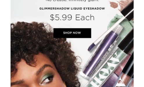 Linda's Beauty Boutique Arlington