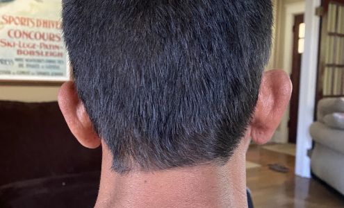 Lake Placid Hair Port Lake Placid