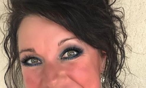 Reflections Salon Marion