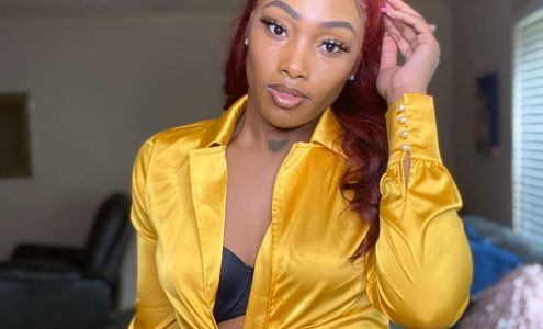 Rose Gold Beauty Bar LLC 801 S Wheatley St rd, Ridgeland Mississippi 39157