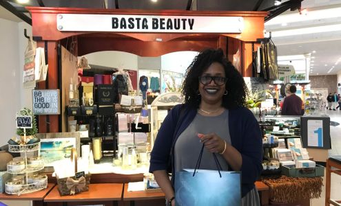 Basta Beauty