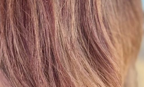 Allure Studio Mobile