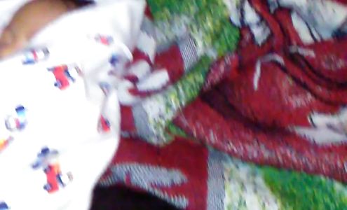 Styles By Patricia 446 Ruff St, Macon Mississippi 39341