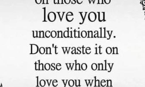 Hello Beautiful Salon 1093 US-9, Schroon Lake New York 12870