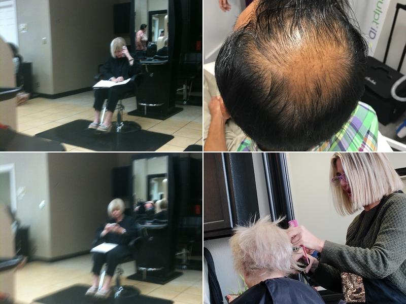 Bellissima MedSpa & Salon