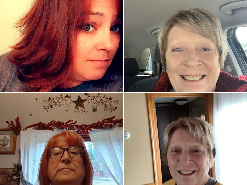 Hebner’s Towne Styling