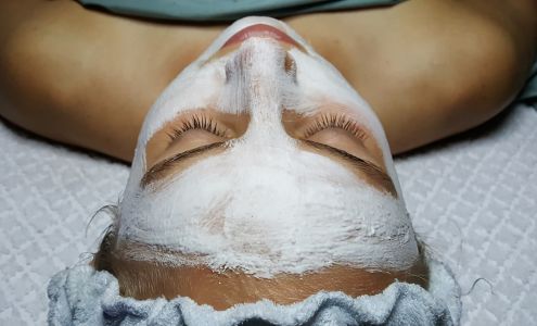 Relax and Renew Skin Spa LLC