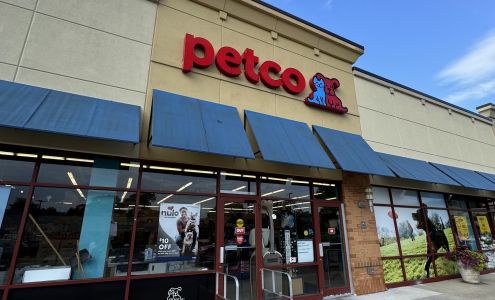 Petco