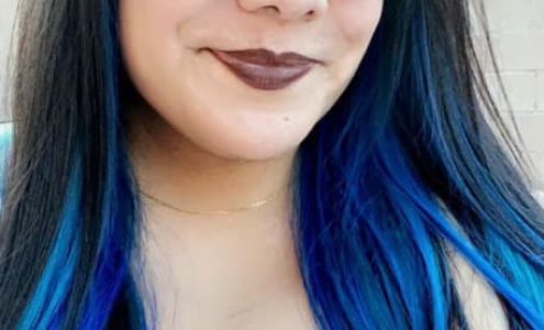 Avantage Hair & Nail Salon