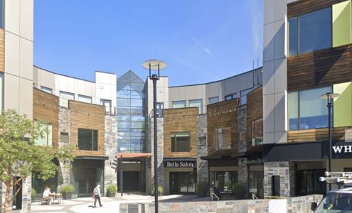 Bella Salon Beaverton