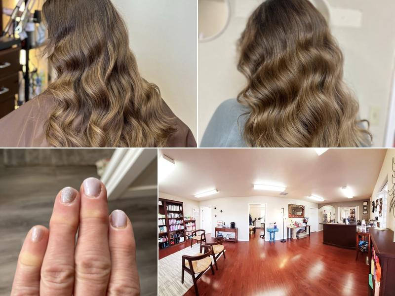 Ultimate Images Studio