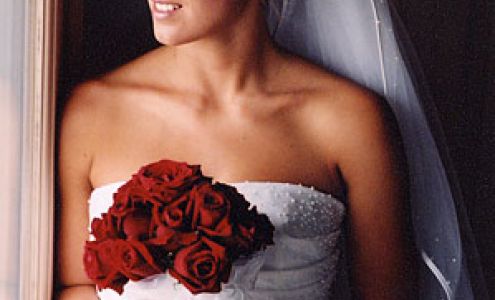 Pam Danielle Photography