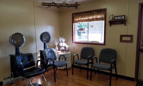 Jenerations of Style