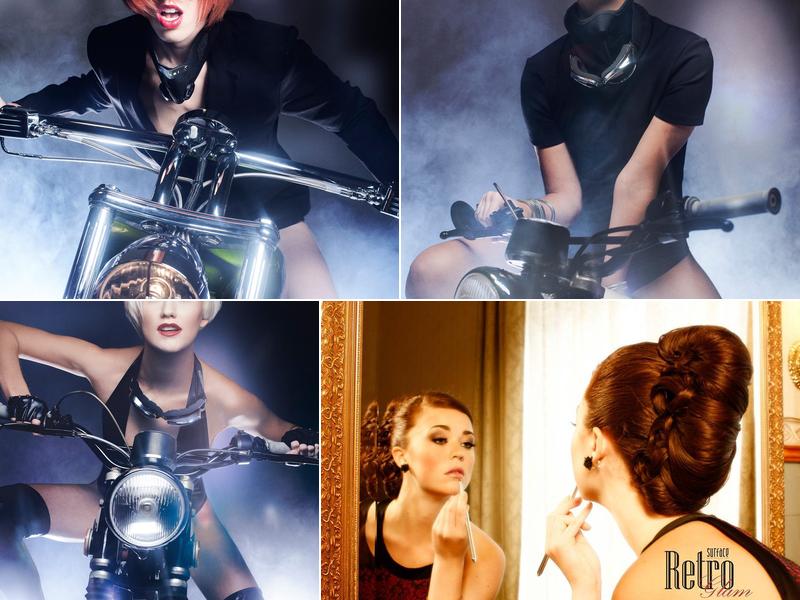 Michaelene's Day Spa